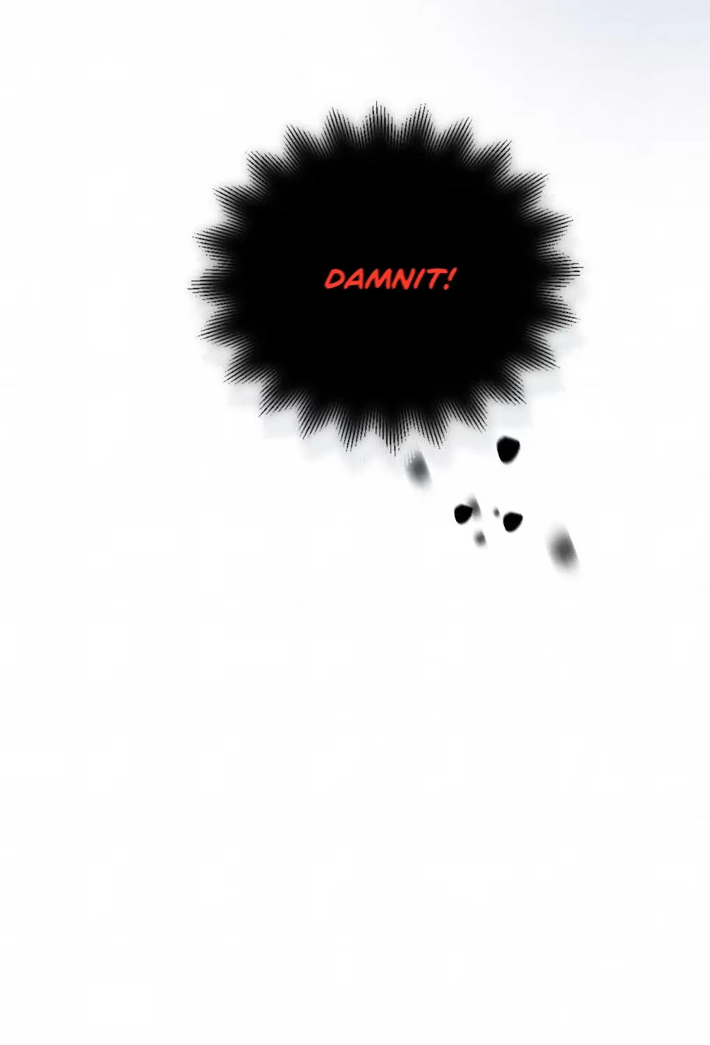 The golden goose dressed as Alpha boss Chapter 1.2 page 13 - 