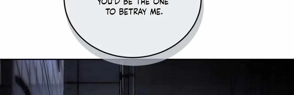 The golden goose dressed as Alpha boss Chapter 1.2 page 5 - 