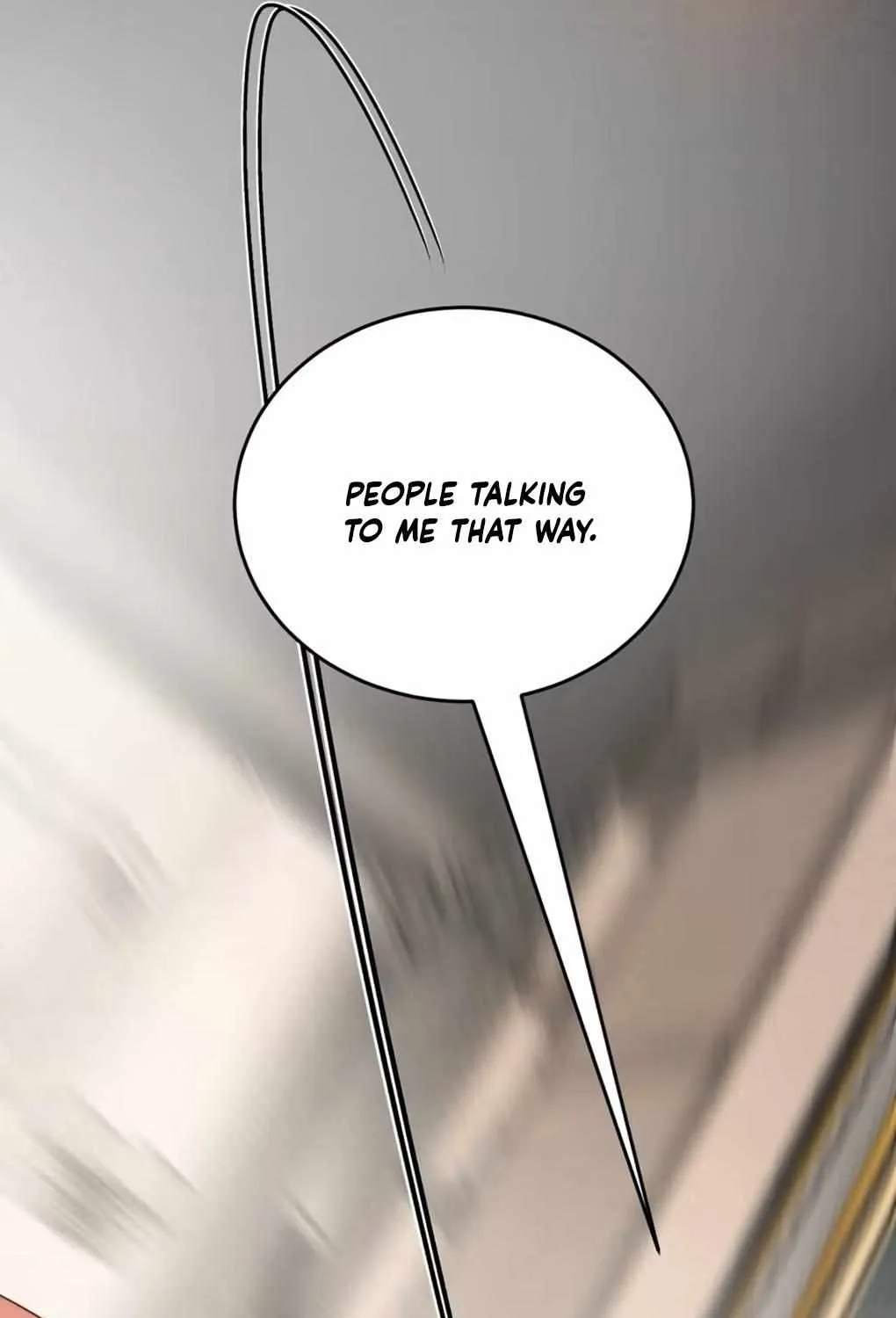 The golden goose dressed as Alpha boss Chapter 1.2 page 42 - 