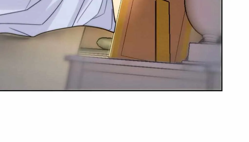 The golden goose dressed as Alpha boss Chapter 1.2 page 49 - 