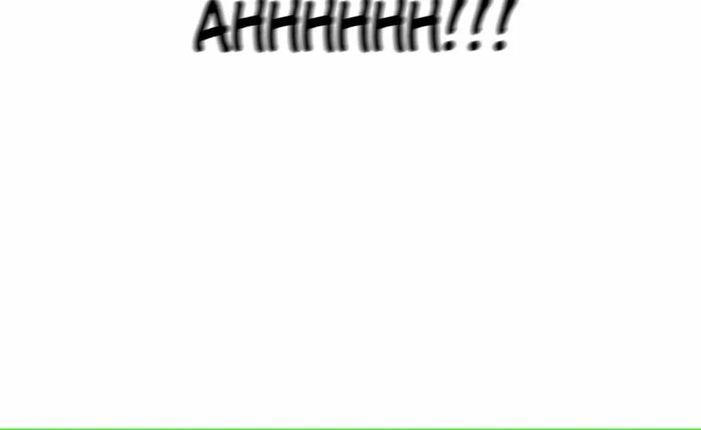 The golden goose dressed as Alpha boss Chapter 1.2 page 69 - 