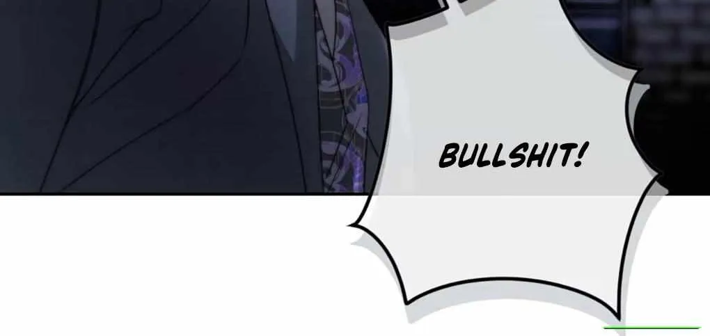 The golden goose dressed as Alpha boss Chapter 1.2 page 8 - 