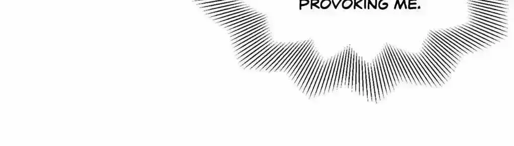 The golden goose dressed as Alpha boss Chapter 1.7 page 36 - 