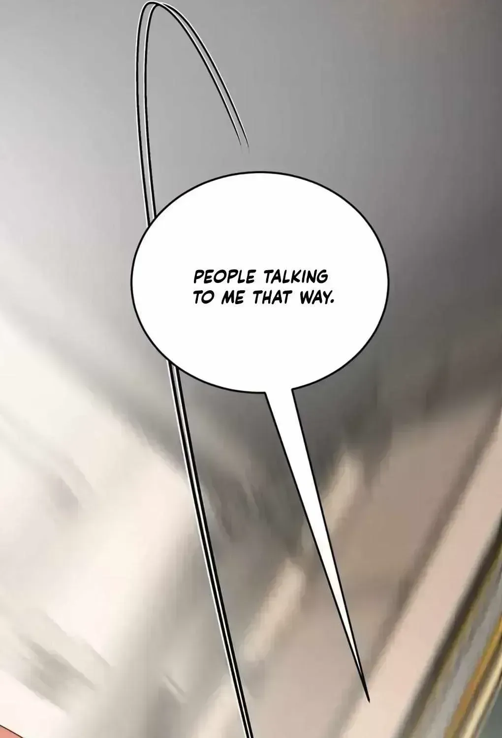 The golden goose dressed as Alpha boss Chapter 1.7 page 42 - 