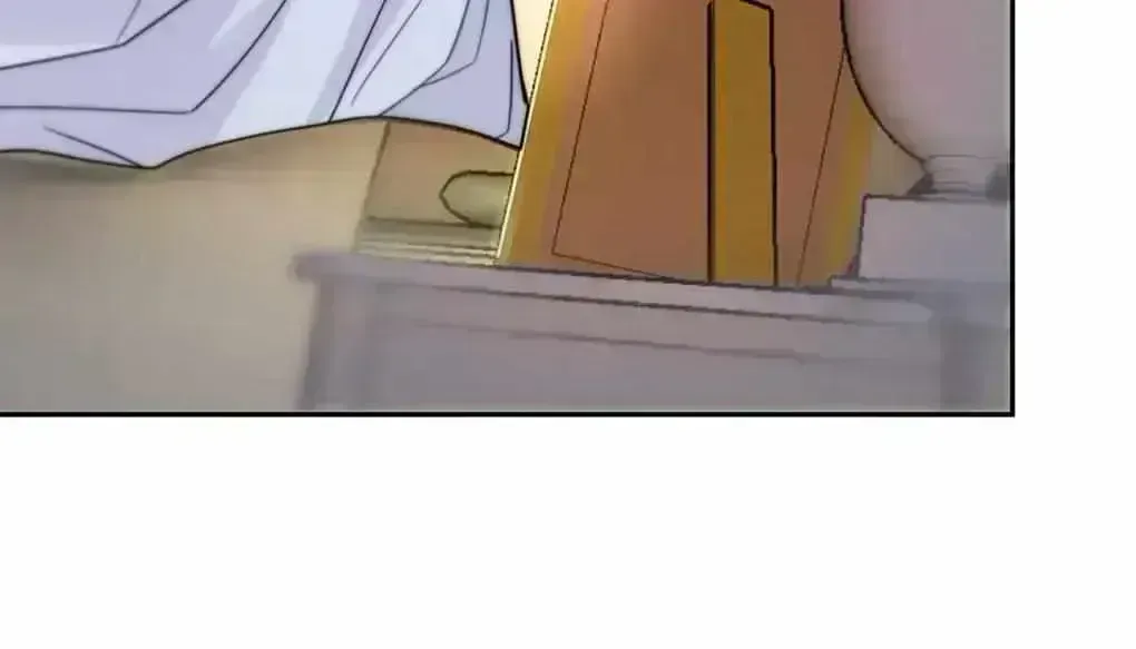 The golden goose dressed as Alpha boss Chapter 1.9 page 49 - 