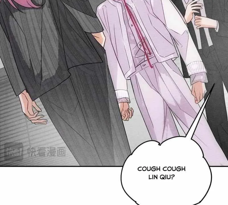 The golden goose dressed as Alpha boss Chapter 13 page 14 - 
