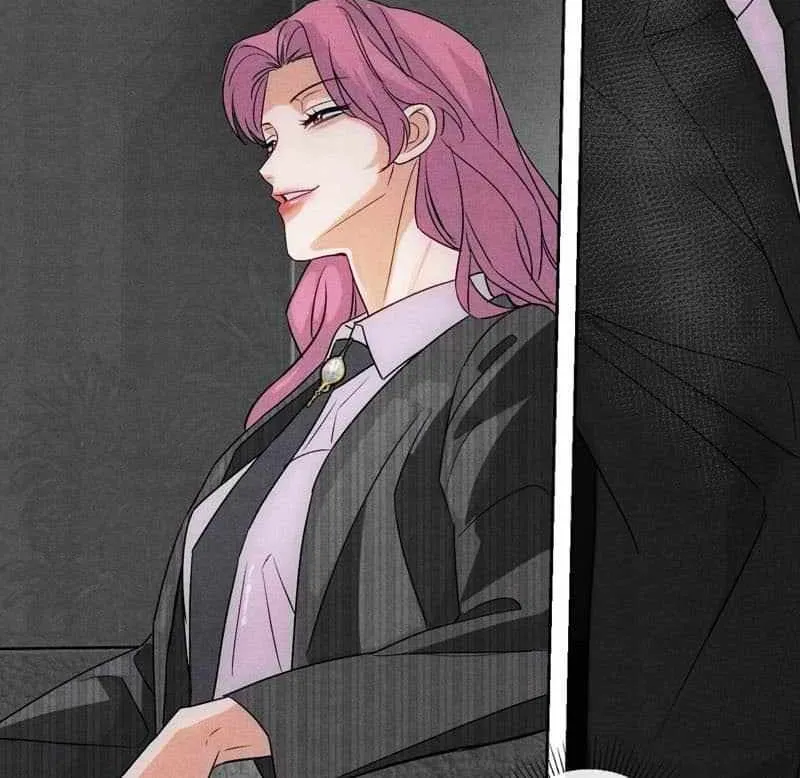 The golden goose dressed as Alpha boss Chapter 13 page 28 - 