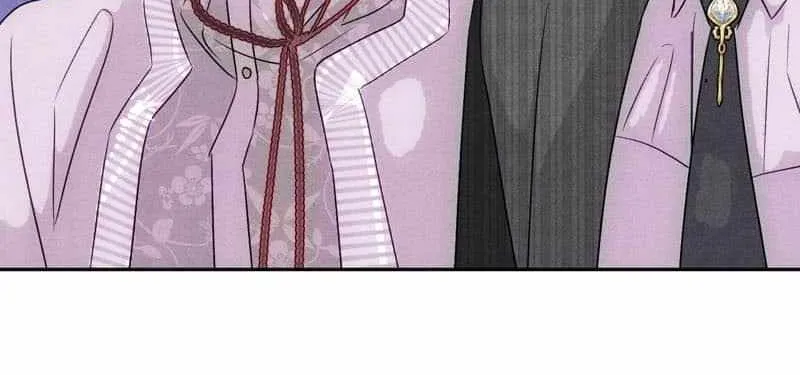 The golden goose dressed as Alpha boss Chapter 13 page 35 - 