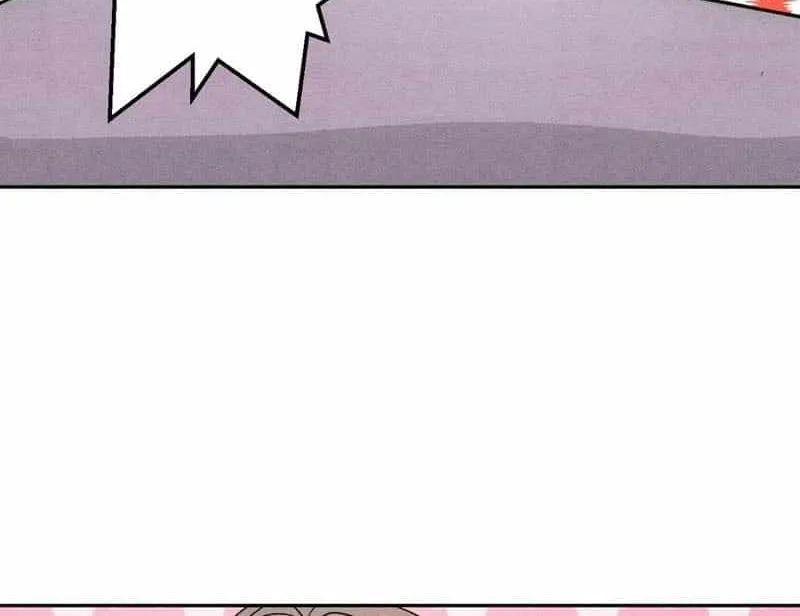 The golden goose dressed as Alpha boss Chapter 14 page 6 - 