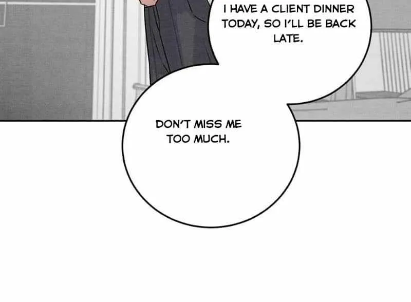 The golden goose dressed as Alpha boss Chapter 15 page 28 - 