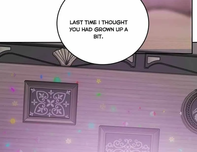 The golden goose dressed as Alpha boss Chapter 16 page 13 - 