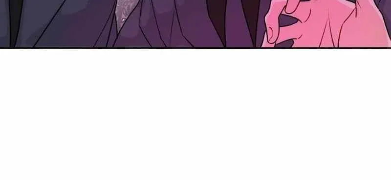 The golden goose dressed as Alpha boss Chapter 16 page 27 - 