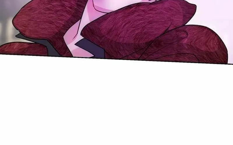 The golden goose dressed as Alpha boss Chapter 16 page 34 - 