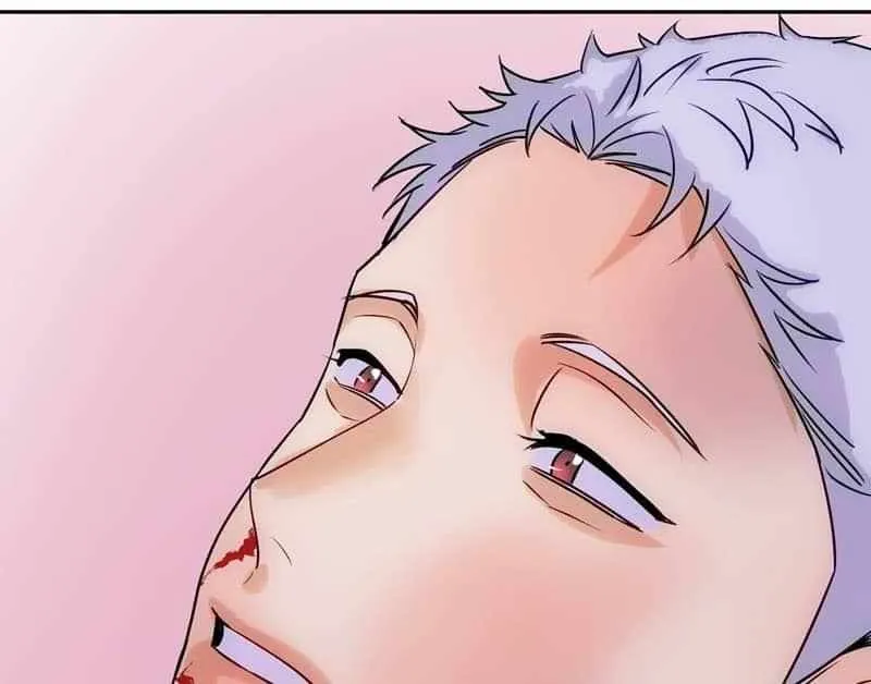 The golden goose dressed as Alpha boss Chapter 16 page 48 - 
