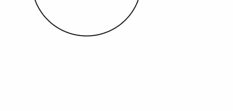 The golden goose dressed as Alpha boss Chapter 17 page 20 - 