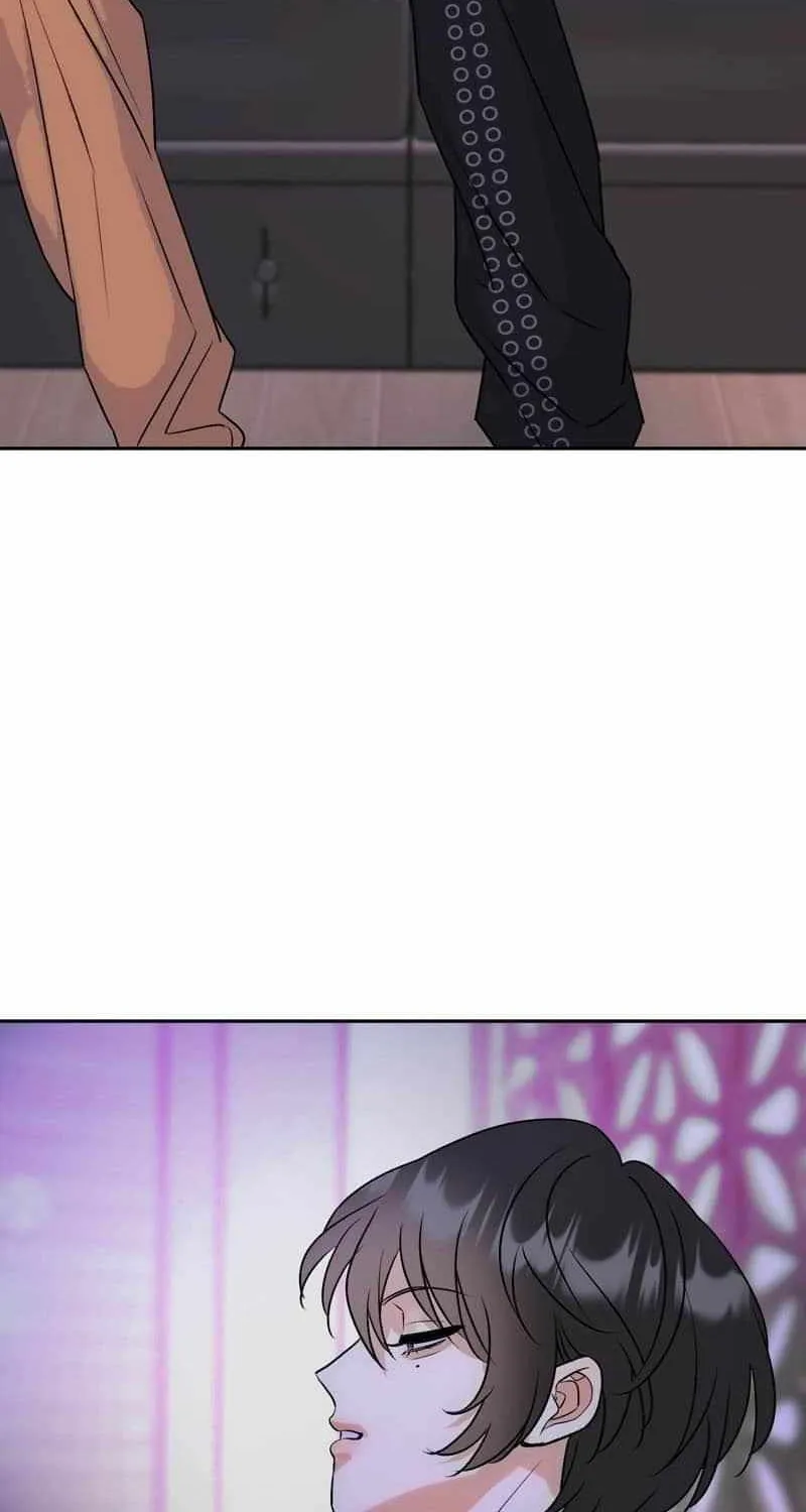 The golden goose dressed as Alpha boss Chapter 17 page 4 - 
