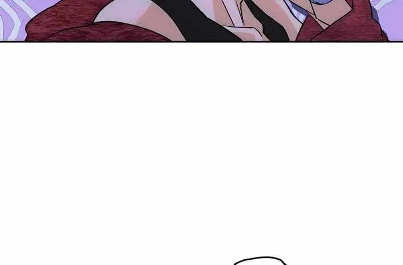 The golden goose dressed as Alpha boss Chapter 17 page 6 - 