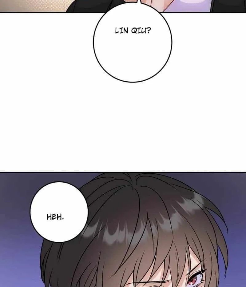 The golden goose dressed as Alpha boss Chapter 18 page 13 - 
