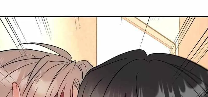 The golden goose dressed as Alpha boss Chapter 18 page 34 - 