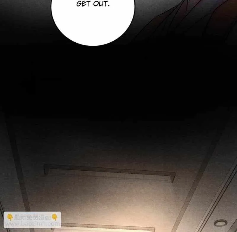 The golden goose dressed as Alpha boss Chapter 18 page 48 - 