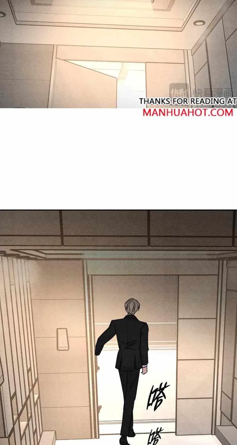 The golden goose dressed as Alpha boss Chapter 18 page 49 - 