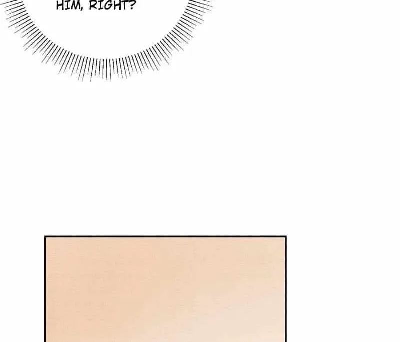 The golden goose dressed as Alpha boss Chapter 18 page 6 - 