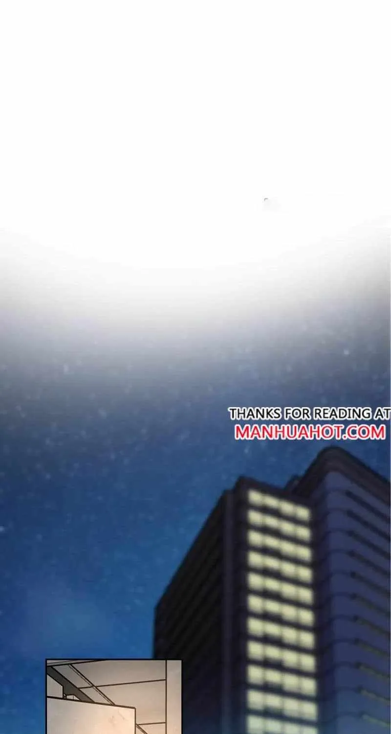 The golden goose dressed as Alpha boss Chapter 19 page 44 - 