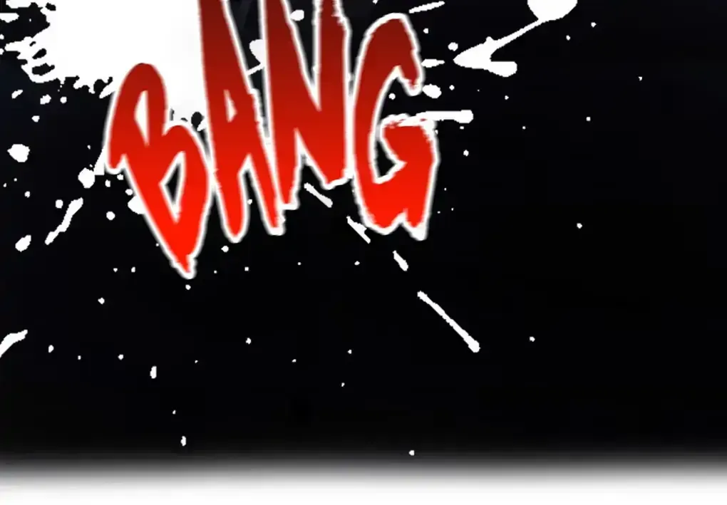 The golden goose dressed as Alpha boss Chapter 2.2 page 3 - 