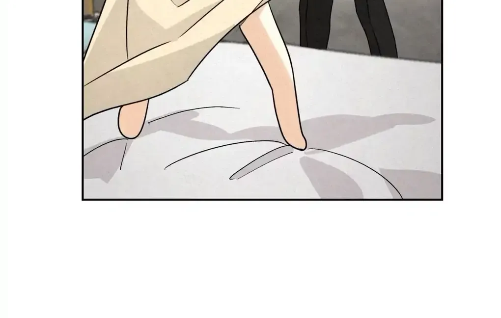 The golden goose dressed as Alpha boss Chapter 2 page 11 - 