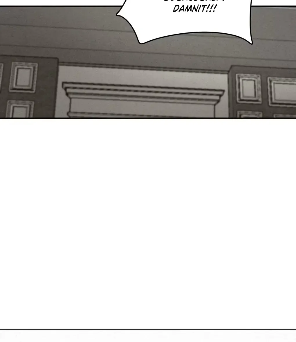 The golden goose dressed as Alpha boss Chapter 2 page 13 - 