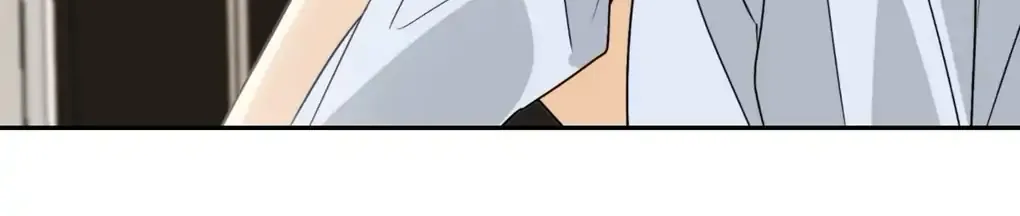 The golden goose dressed as Alpha boss Chapter 2 page 18 - 