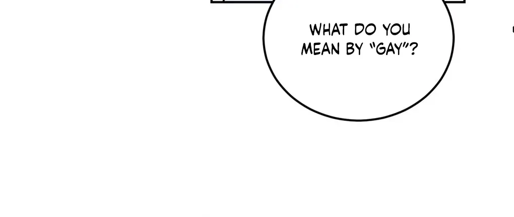 The golden goose dressed as Alpha boss Chapter 2 page 24 - 