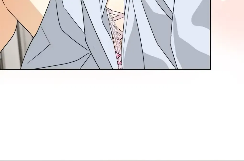 The golden goose dressed as Alpha boss Chapter 2 page 31 - 