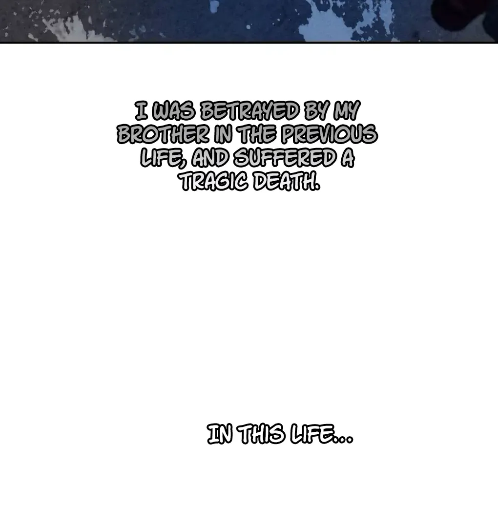 The golden goose dressed as Alpha boss Chapter 2 page 5 - 