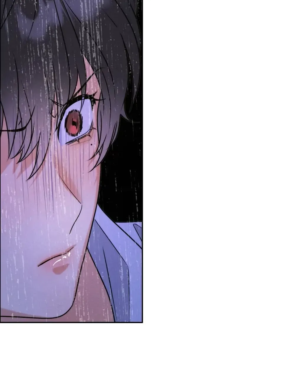 The golden goose dressed as Alpha boss Chapter 2 page 43 - 