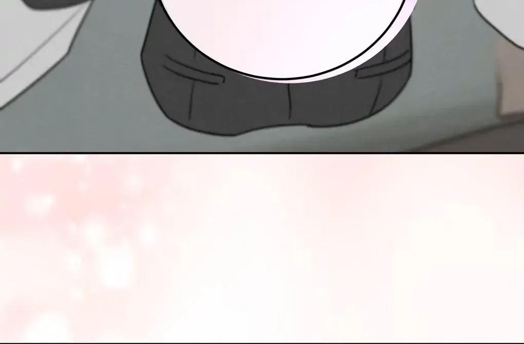 The golden goose dressed as Alpha boss Chapter 2 page 54 - 