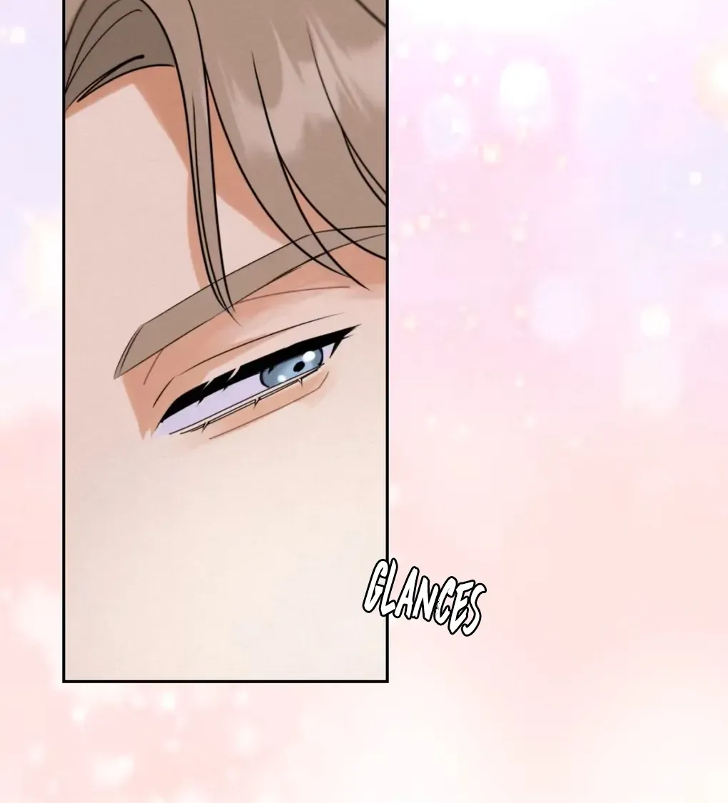 The golden goose dressed as Alpha boss Chapter 2 page 65 - 