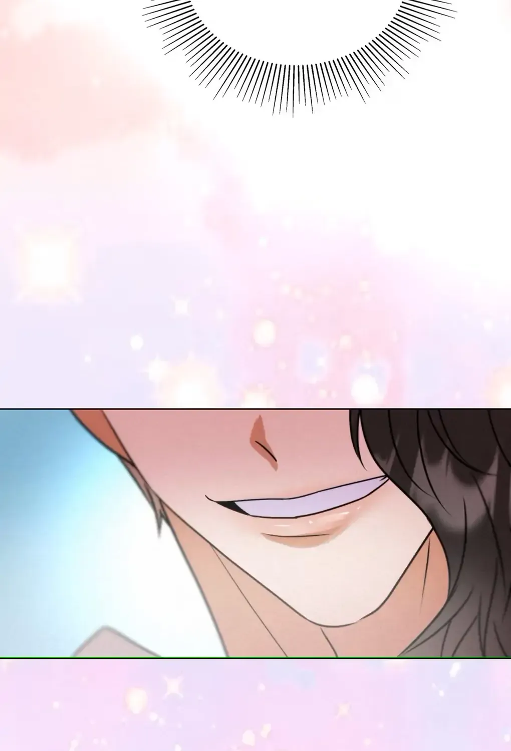 The golden goose dressed as Alpha boss Chapter 2 page 67 - 