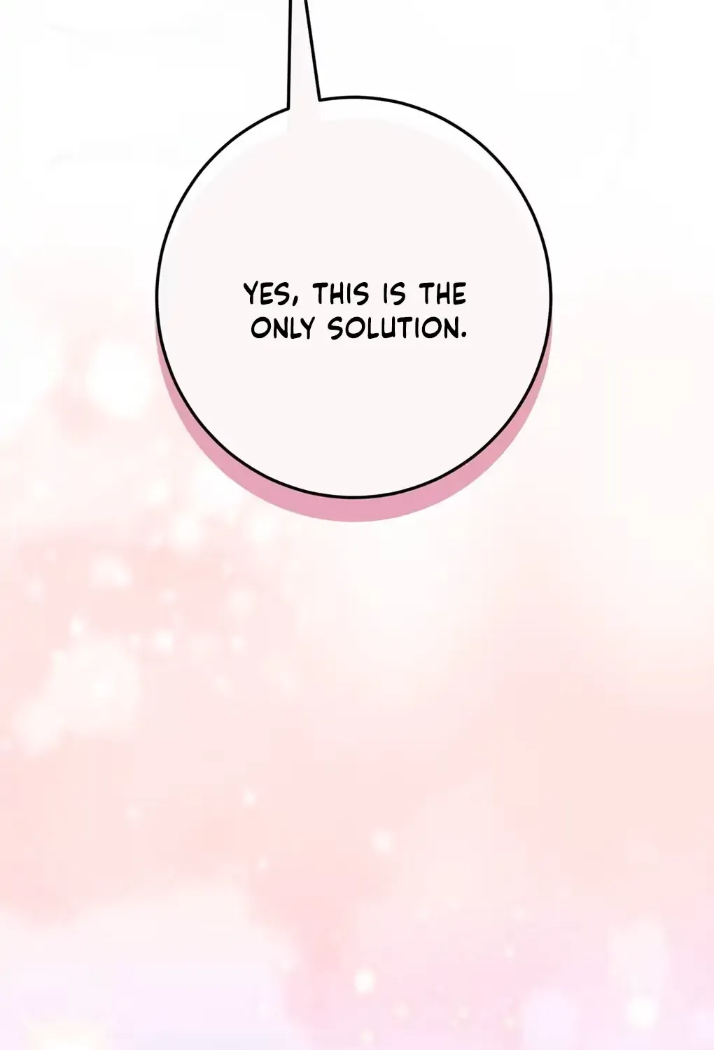 The golden goose dressed as Alpha boss Chapter 2 page 70 - 