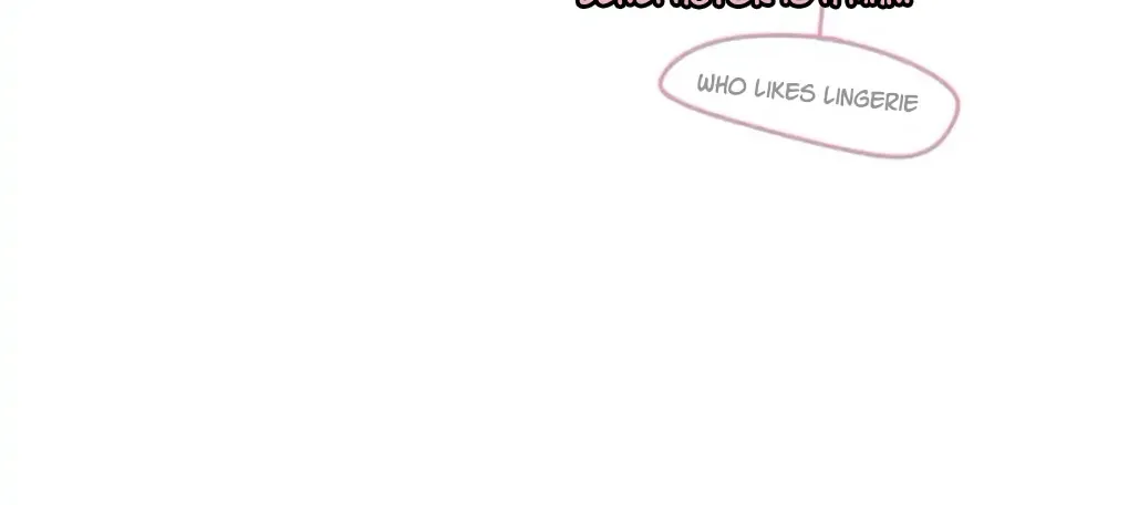 The golden goose dressed as Alpha boss Chapter 2 page 8 - 