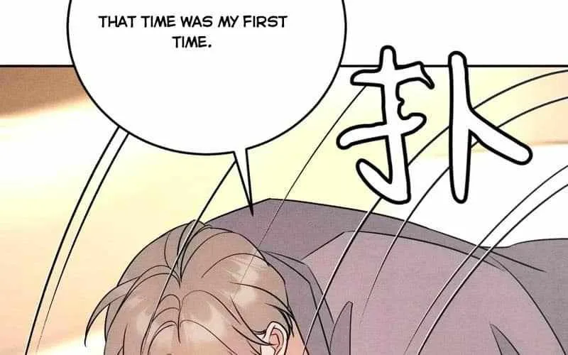 The golden goose dressed as Alpha boss Chapter 20 page 29 - 