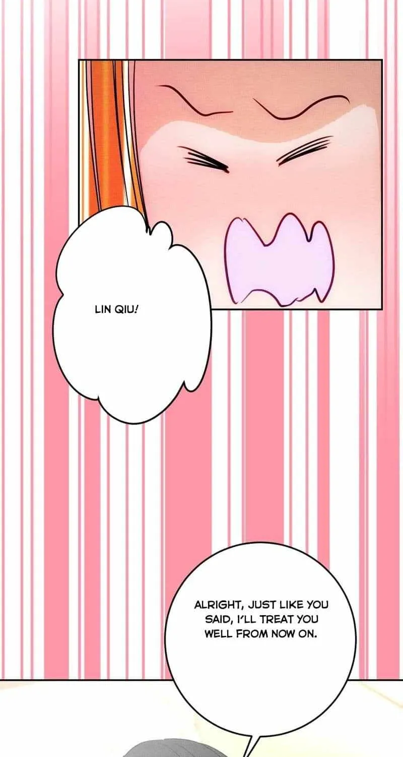 The golden goose dressed as Alpha boss Chapter 20 page 42 - 