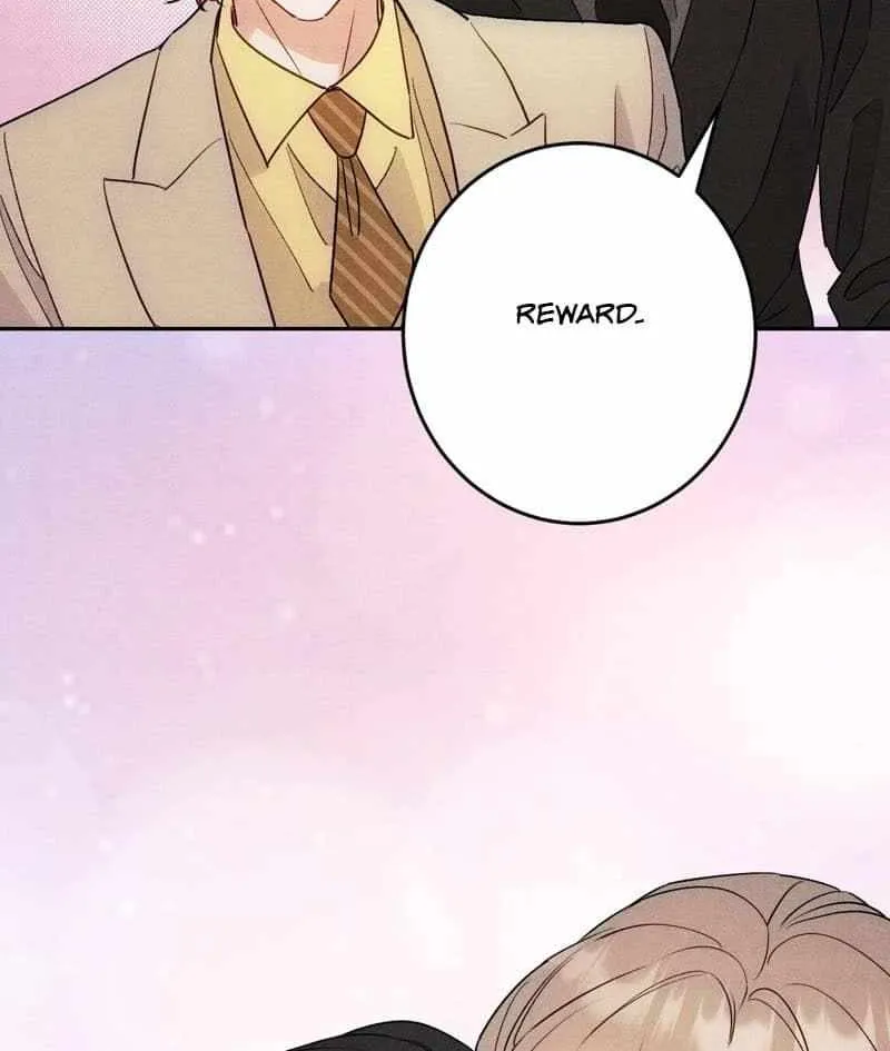 The golden goose dressed as Alpha boss Chapter 21 page 13 - 