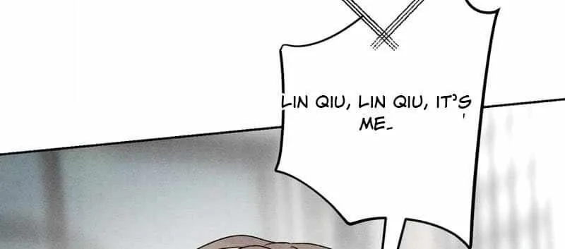 The golden goose dressed as Alpha boss Chapter 22 page 13 - 