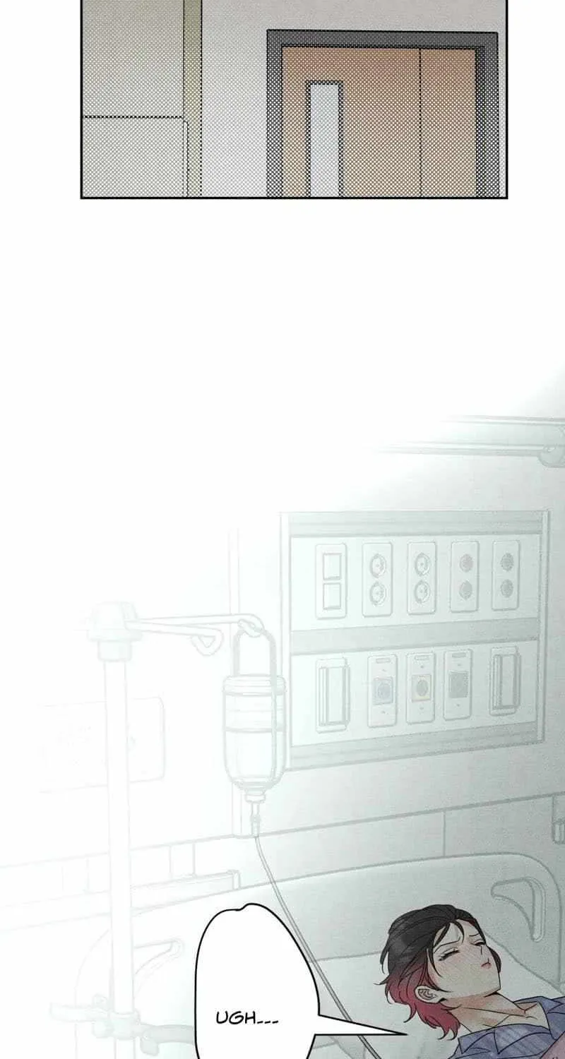 The golden goose dressed as Alpha boss Chapter 23 page 19 - 