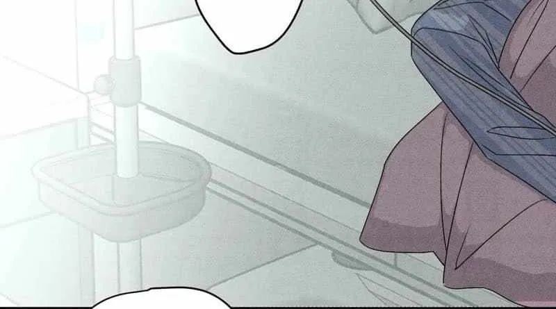 The golden goose dressed as Alpha boss Chapter 23 page 20 - 