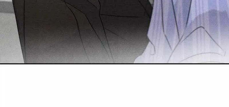 The golden goose dressed as Alpha boss Chapter 23 page 34 - 