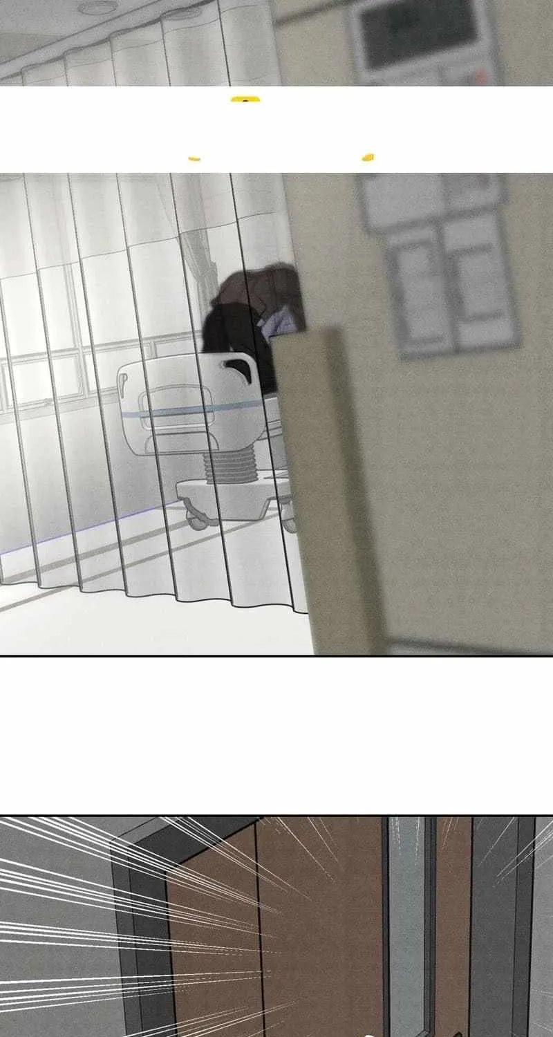 The golden goose dressed as Alpha boss Chapter 23 page 44 - 