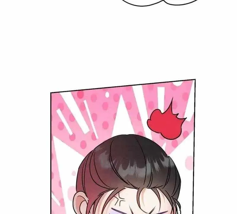 The golden goose dressed as Alpha boss Chapter 24 page 24 - 