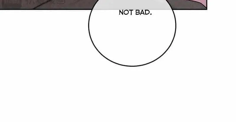 The golden goose dressed as Alpha boss Chapter 24 page 10 - 